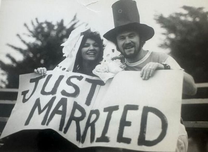 82-Year-Old Beats Kidney Cancer, Returns to Pickleball - Image 2