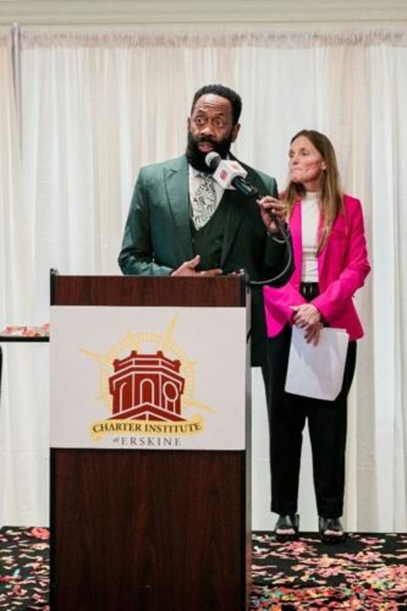 SC Charter School Wins $10K for Academic Excellence - Image 4