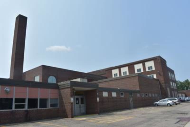 Minnesota School District Sees Academic Gains Despite Cuts - Image 4
