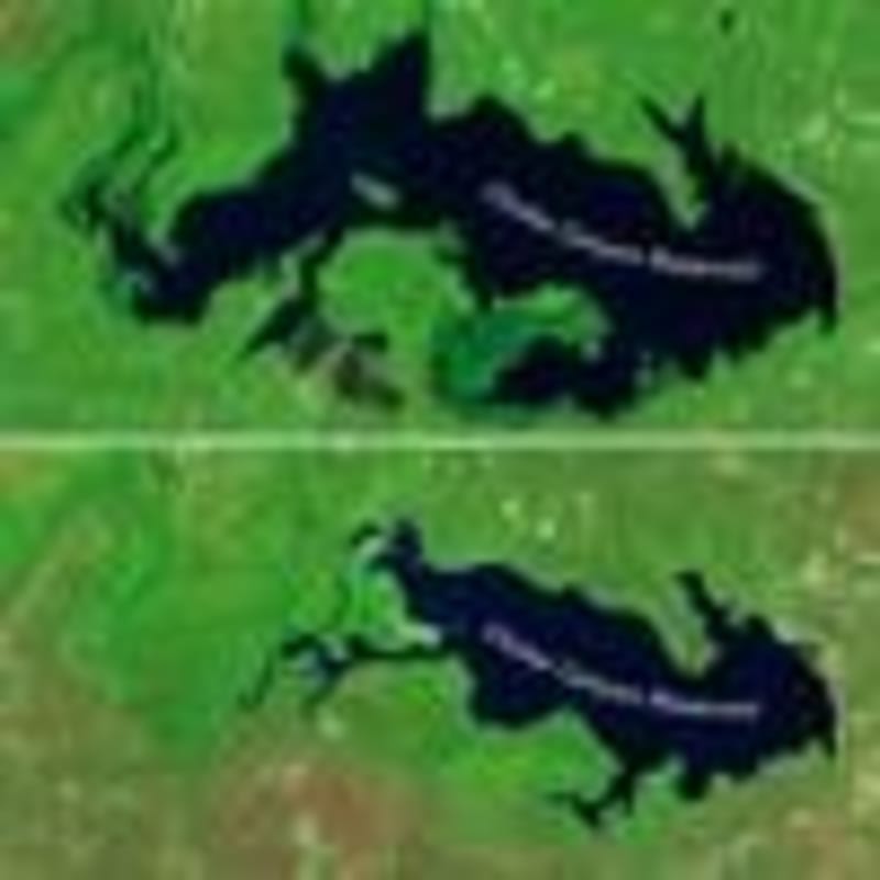 Texas District Earns Straight A's: George West ISD Shines with 95% Rating - Image 3