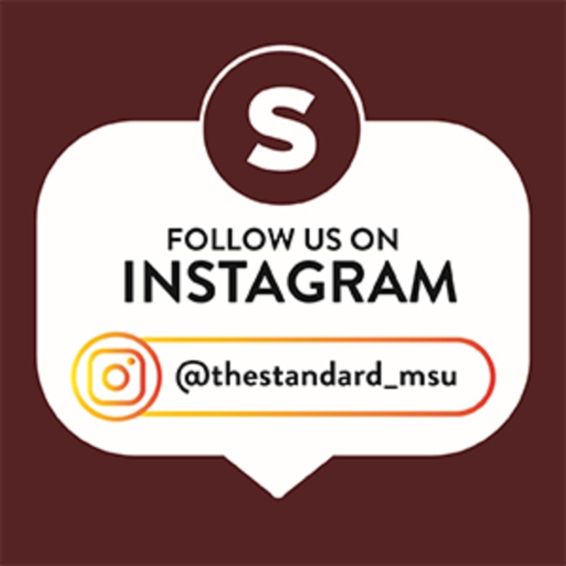 Springfield Theatre Brings 9/11 Kindness Story to Stage - Image 5