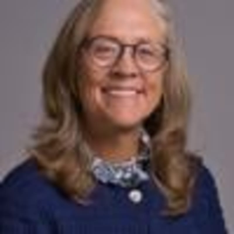 Springfield Theatre Brings 9/11 Kindness Story to Stage - Image 3