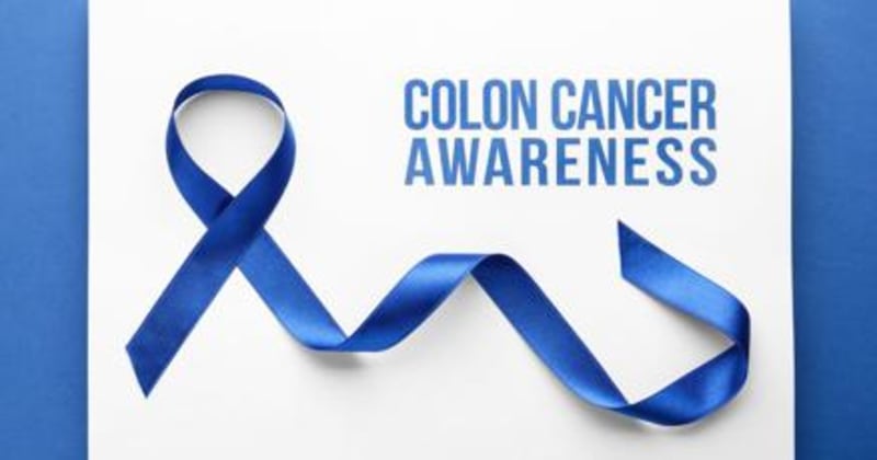 Houston 5K Honors Colon Cancer Hero's Dying Wish - Image 2