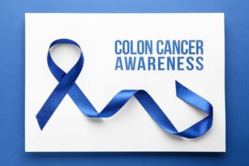 Houston 5K Honors Colon Cancer Hero's Dying Wish - Image 5