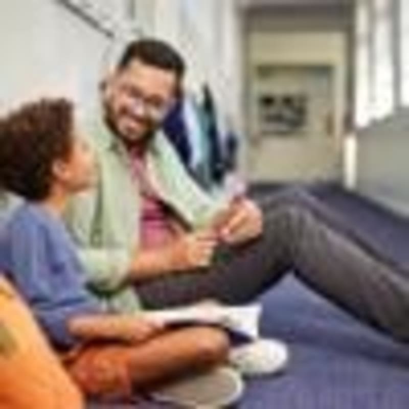 Montreal Museum Offers Free Sundays for Holocaust Education - Image 4