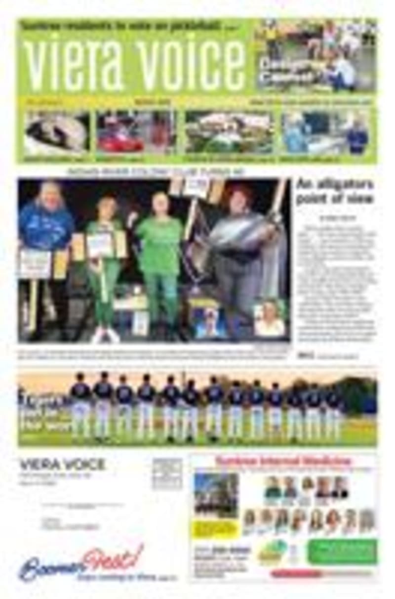 Florida Youth Showcase Celebrates 500+ Young Performers - Image 5