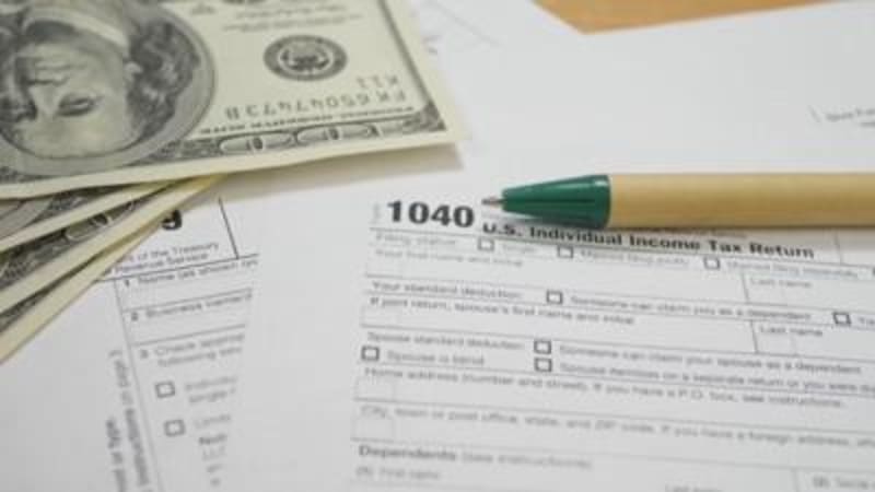 Louisville's Free Tax Help Marks 25 Years, $11M Impact - Image 3