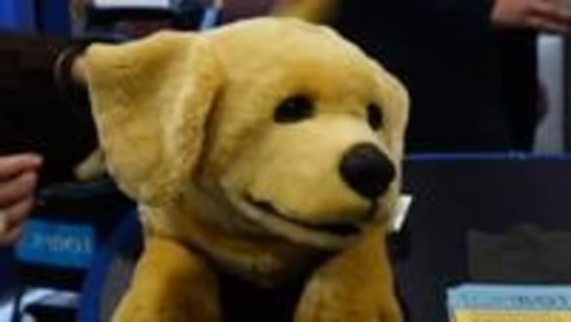 Bethlehem Churches Unite for MLK Day Celebration - Image 5