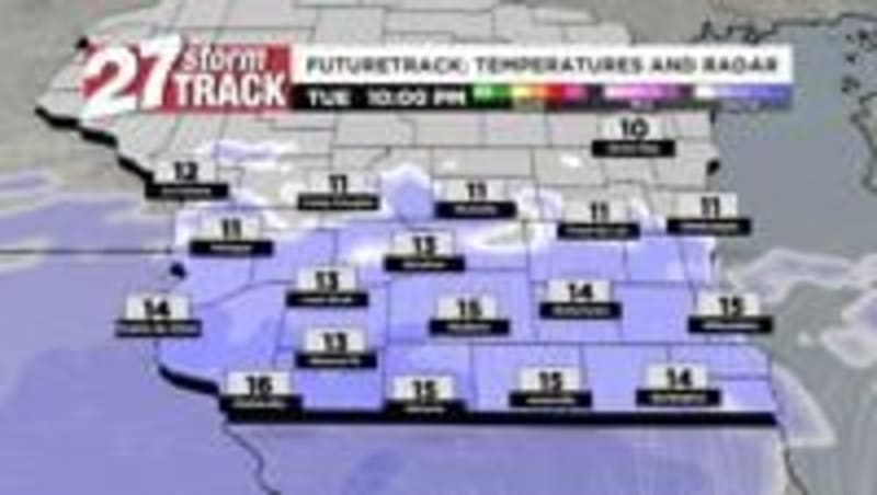 Madison Marks 250 Years of Progress at MLK Day Ceremony - Image 5