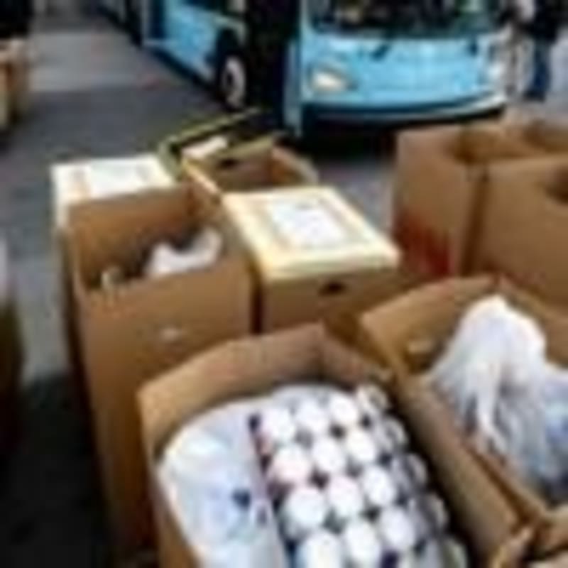 Kentucky Students to Get Inflation-Adjusted Scholarships Worth More - Image 2