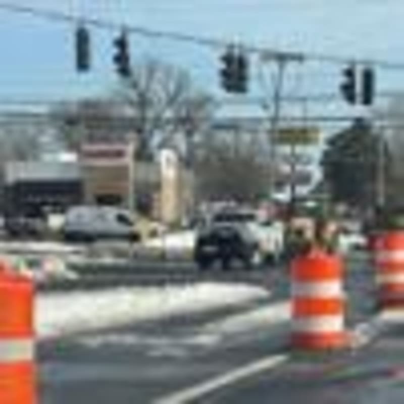 1,400-Year-Old Zapotec Tomb Found in Southern Mexico - Image 3