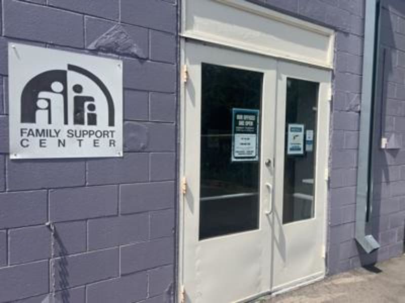 Wisconsin Center Needs Volunteers for Abuse Survivors - Image 2