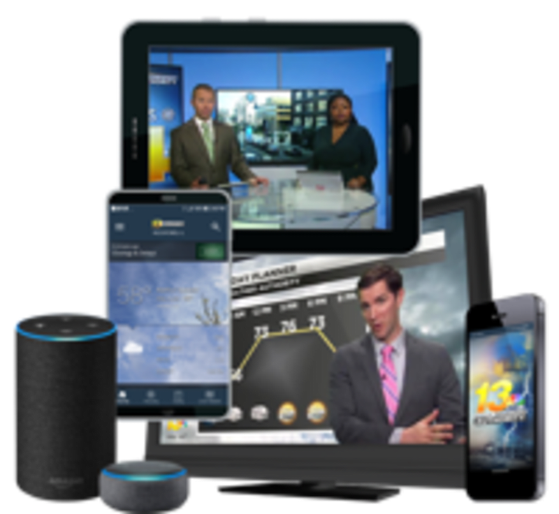 41 Students From War-Torn Countries Master English, Science at Rockford High School - Image 4