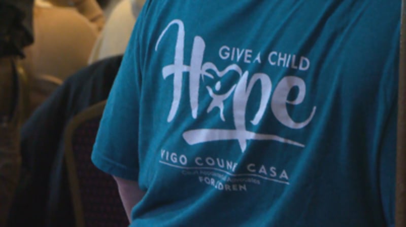 Foster Kids Get Stronger Voices in Vigo County - Image 3