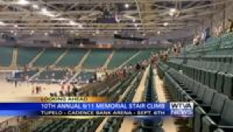 Volunteers Needed: Ice Storm Recovery in New Albany - Image 4