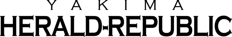 Yakima Valley Needs 75+ Volunteers to Help Neighbors Thrive - Image 3