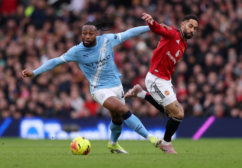 Senegal Wins Africa Cup of Nations in Dramatic Final - Image 4