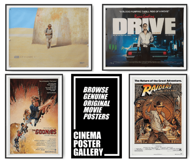 Women's Rugby World Cup Brings £28.5M to Brighton - Image 3