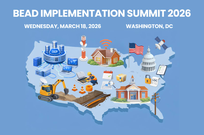 U.S. Genesis Mission Promises 100x Faster Science Discovery - Image 4