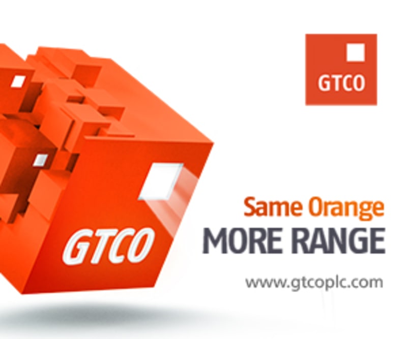 Nigerian Defense Startup Hits $100M After $34M Raise - Image 5