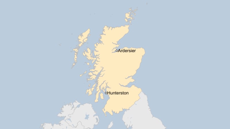 Scotland's Coast Gets £2B Green Energy Investment Boost - Image 4