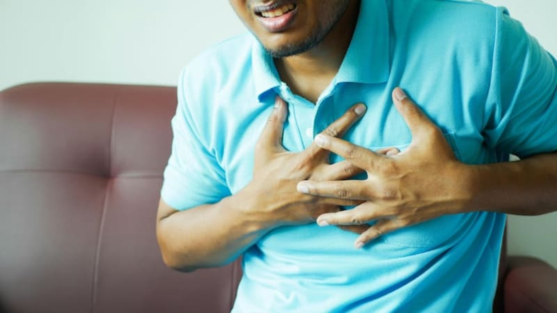Bengaluru Scientists Link Gene to Heart, Weight, Sleep Issues - Image 2