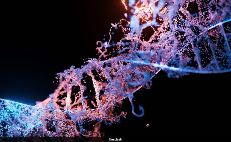 One-Hour Fingerstick Test Could Save Millions From Hepatitis B