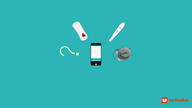 Africa's Femtech Startups Tackle Women's Health Gaps