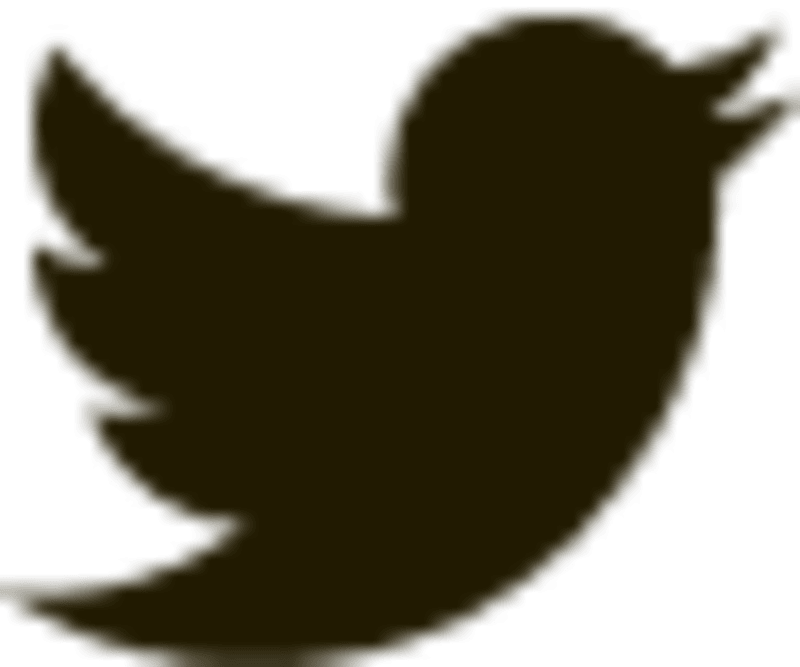 West Africa's Tech Scene Shows Real Growth Beyond Hype - Image 5