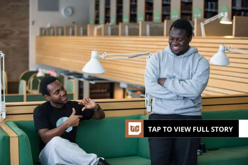 African Fintech Chipper Cash Reaches Profitability