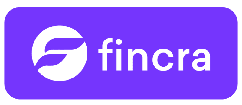 African Fintech Valu Expands to Jordan, Bringing Financial Inclusion to New Markets - Image 3