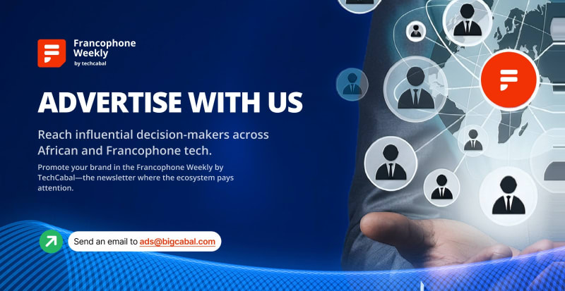 West Africa's Tech Scene Shows Real Growth Beyond Hype - Image 4