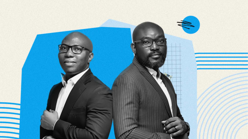 Nigerian Startup Cuts Business Software Costs 70% for African Companies