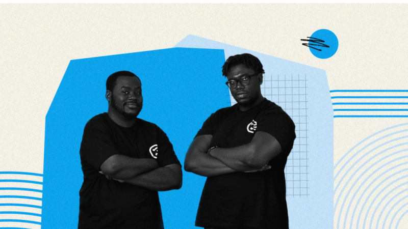 Nigerian Fintech Finds Profit After Near-Collapse