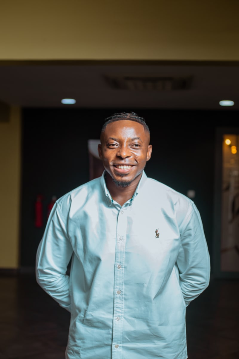 Ghana Startup Delivers Healthcare Through WhatsApp - Image 2