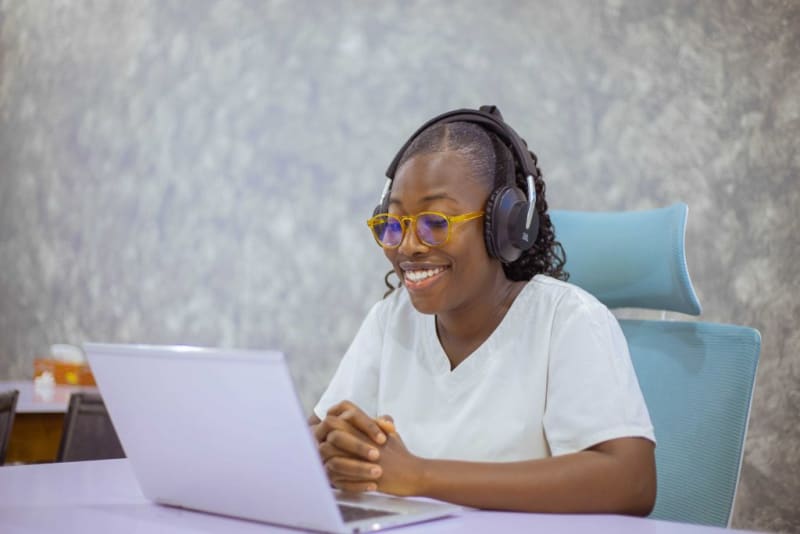 Ghana Startup Delivers Healthcare Through WhatsApp - Image 3
