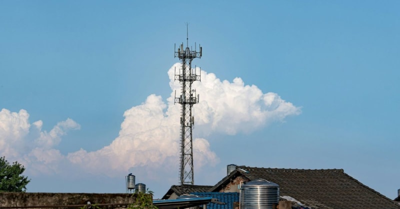 Africa's Telecom Bonds Attract $1.8B in New Investment