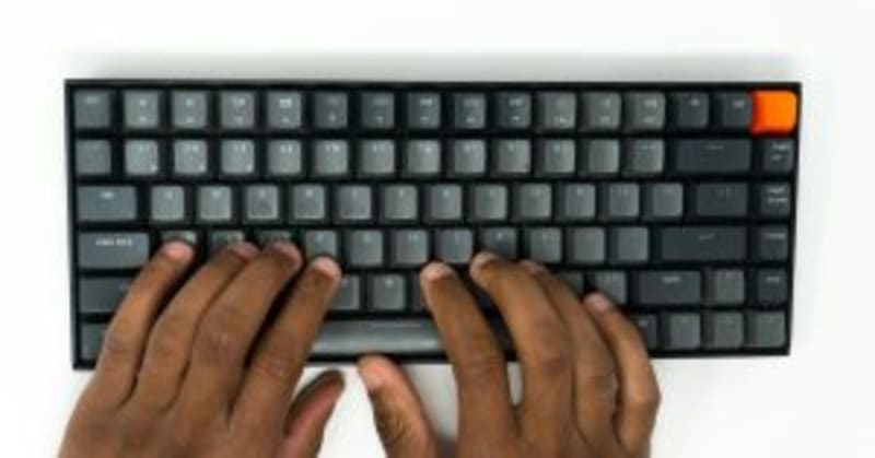 Nigerian Startup Helps African Businesses Go Global - Image 3