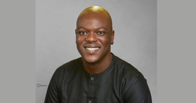 M-KOPA Gives 1M Nigerians Their First Credit Access