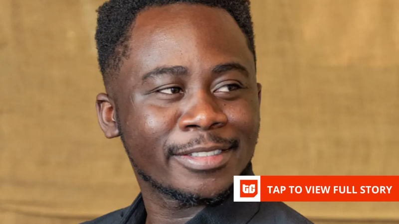 African Freelancers Get Instant Pay Via Stablecoin Tech