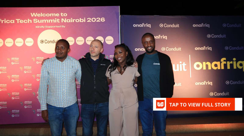 African Fintech Slashes Cross-Border Payment Time with USDC