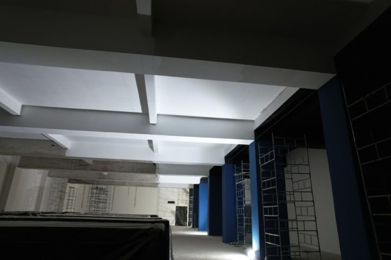 Nigeria's First AI Data Center Campus Rises in Lagos - Image 3