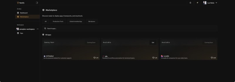 3 African Startups Solving Real Problems With Tech - Image 2