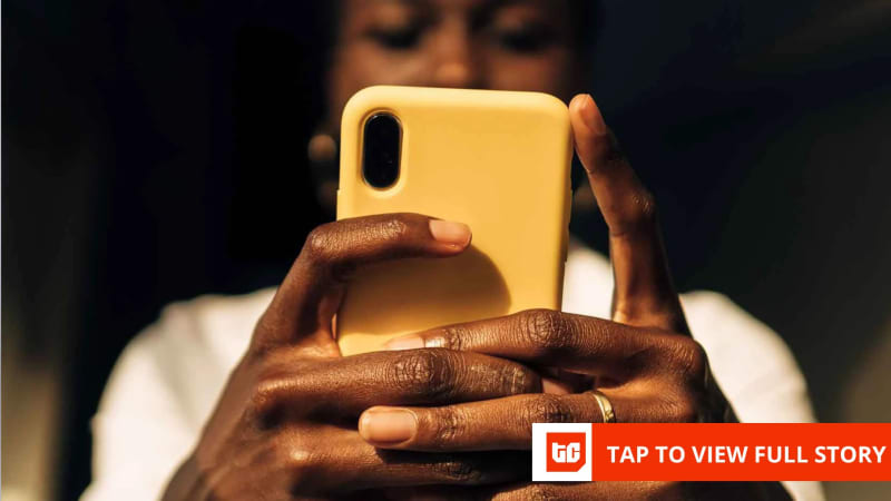 18 Phone Makers Back $40 Smartphones to Connect 700M Africans