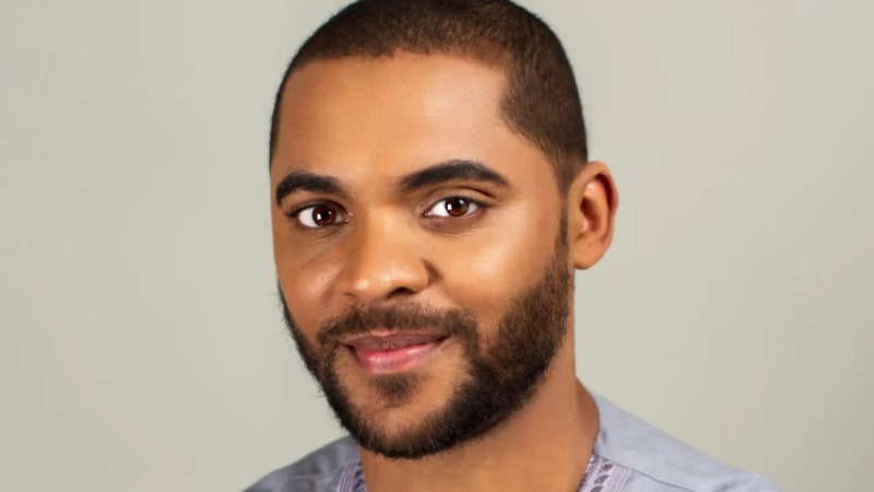 Mark Essien's TripDesk Hits $2.3M in Just 4 Months