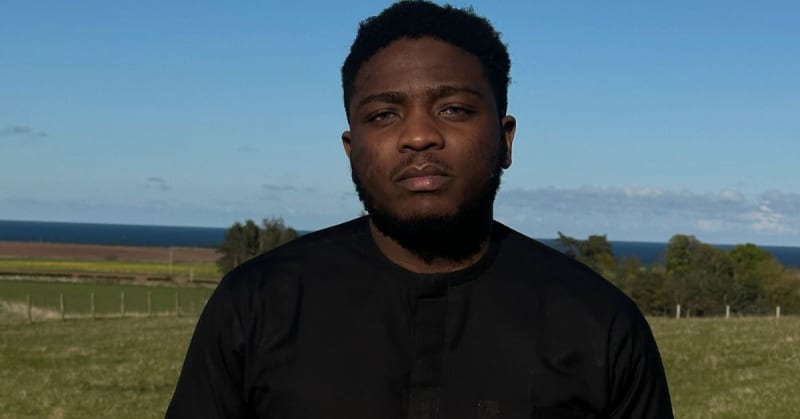 26-Year-Old Designer Backs Nigerian Startups from UK