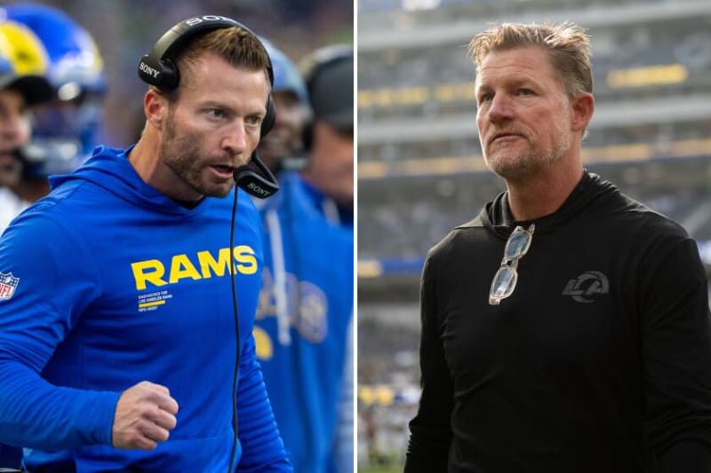 Matthew Stafford Wins NFL MVP at 37, Hints at Return - Image 5