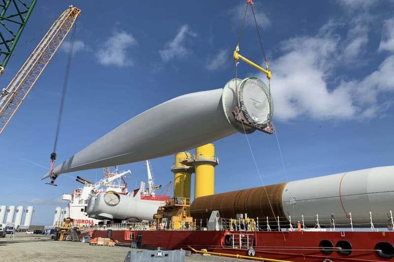 Third US Wind Farm Wins Court Battle in One Week - Image 2