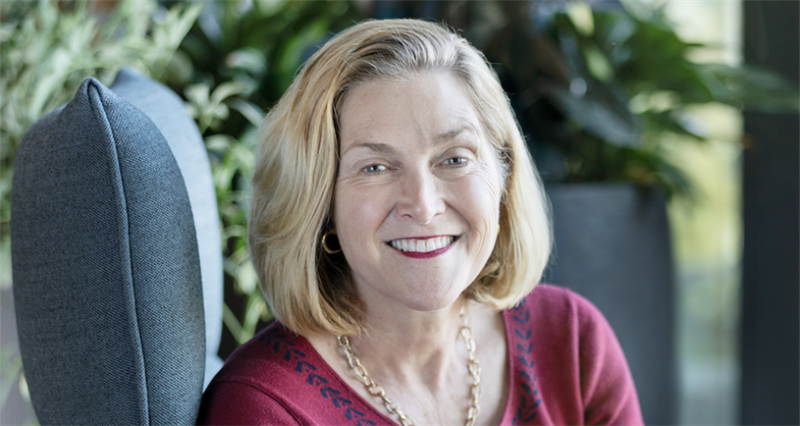 LinkedIn: AI Creates 1.3M Jobs in "New-Collar" Era - Image 2