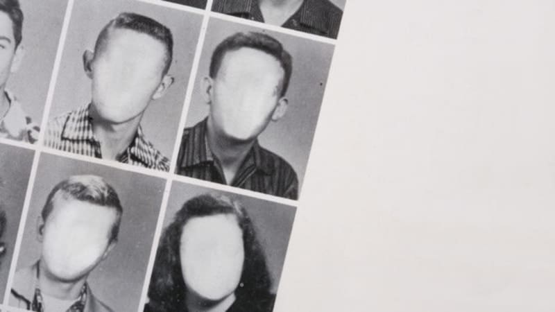 Brooklyn Man Proposes With X-Ray at Urgent Care Clinic - Image 5